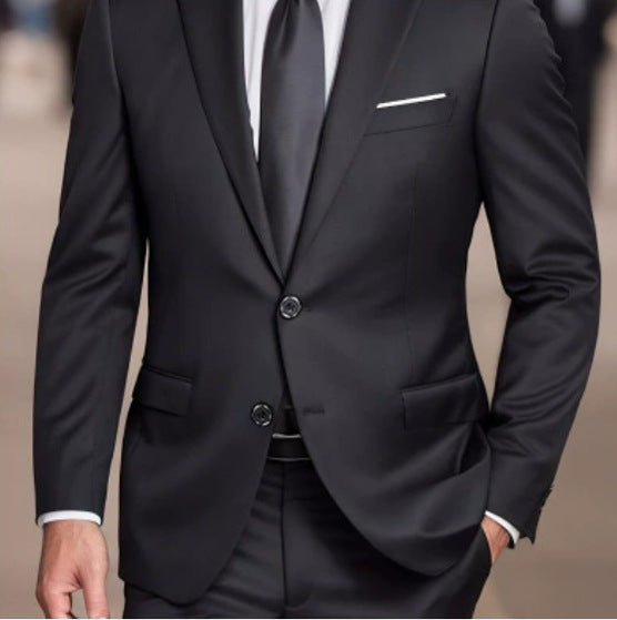 Traje