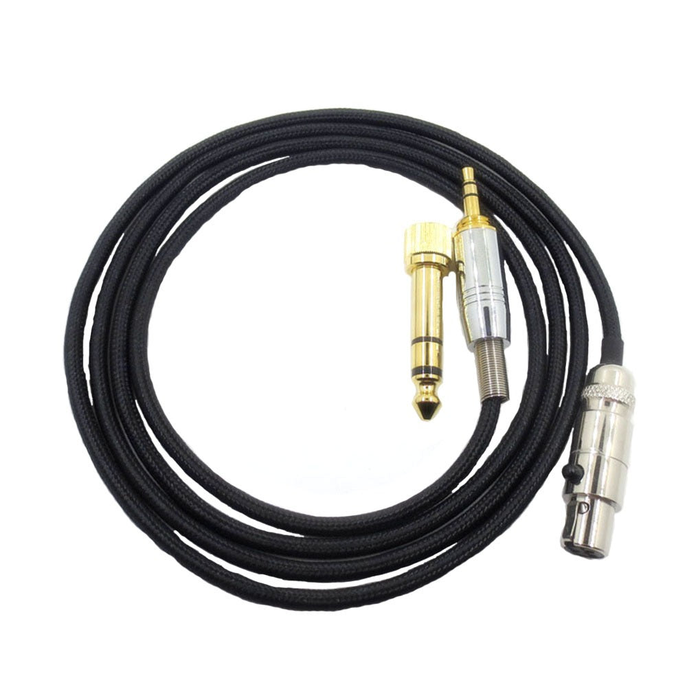 Cable de audio