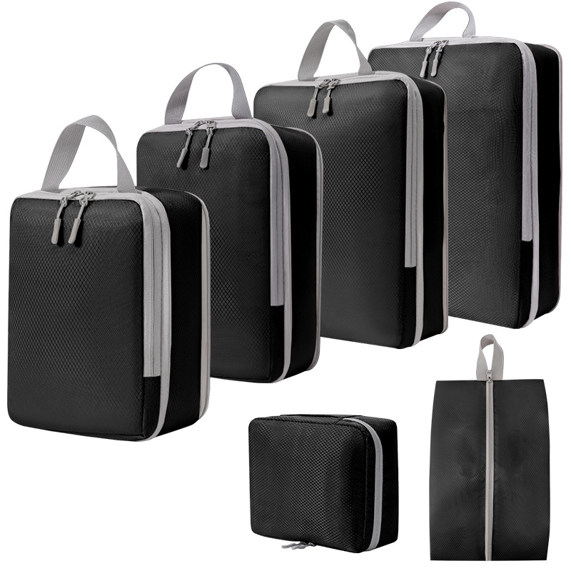Kit de bolsas