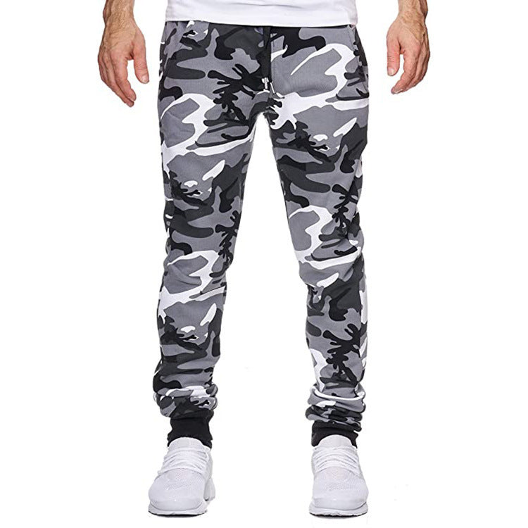 Pantalones