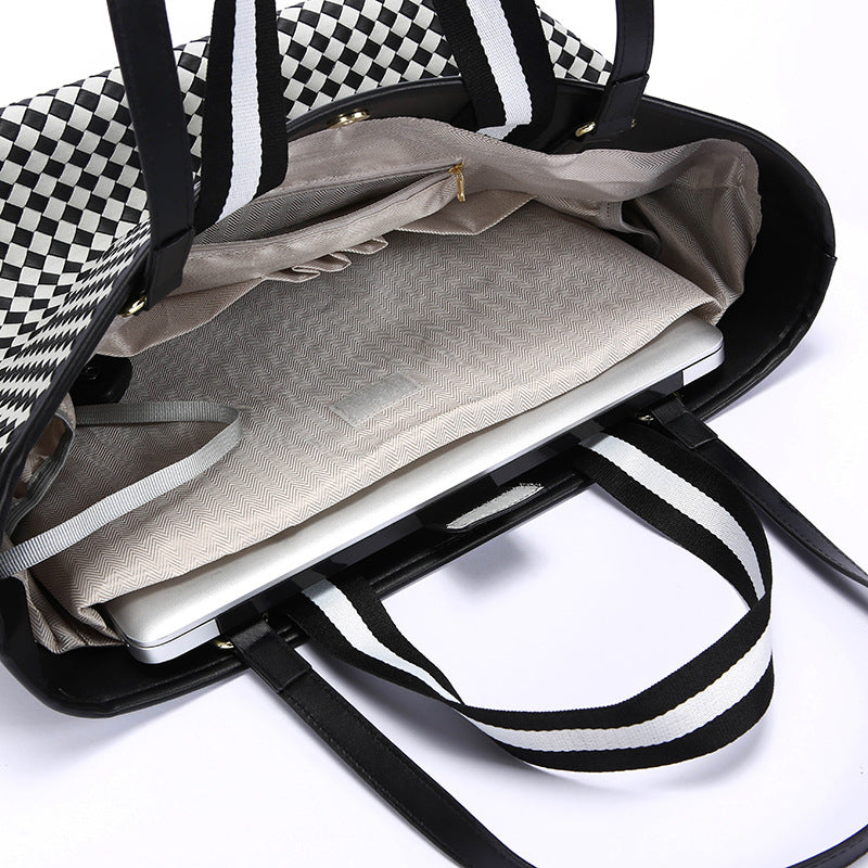 Bolso
