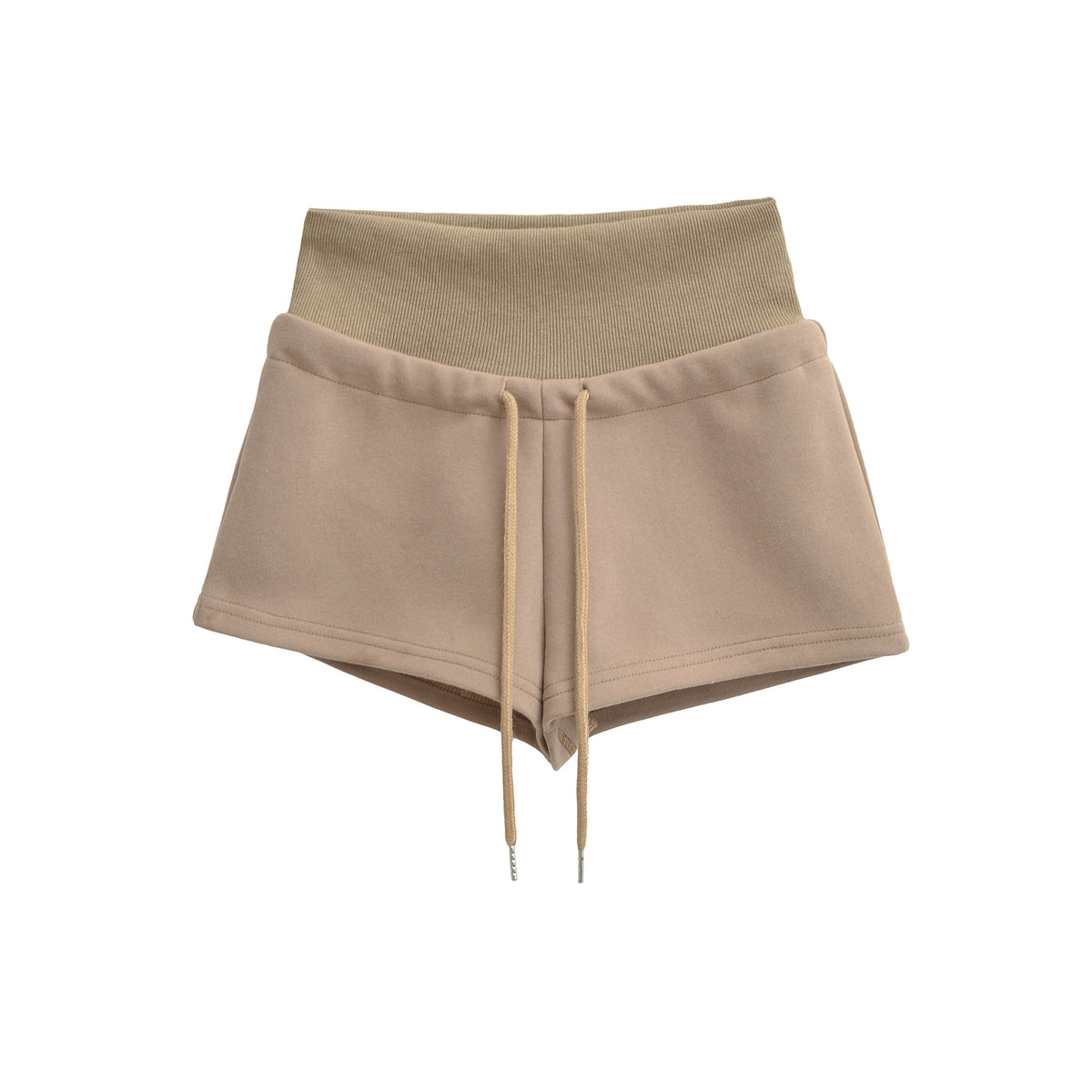 Pantalones cortos
