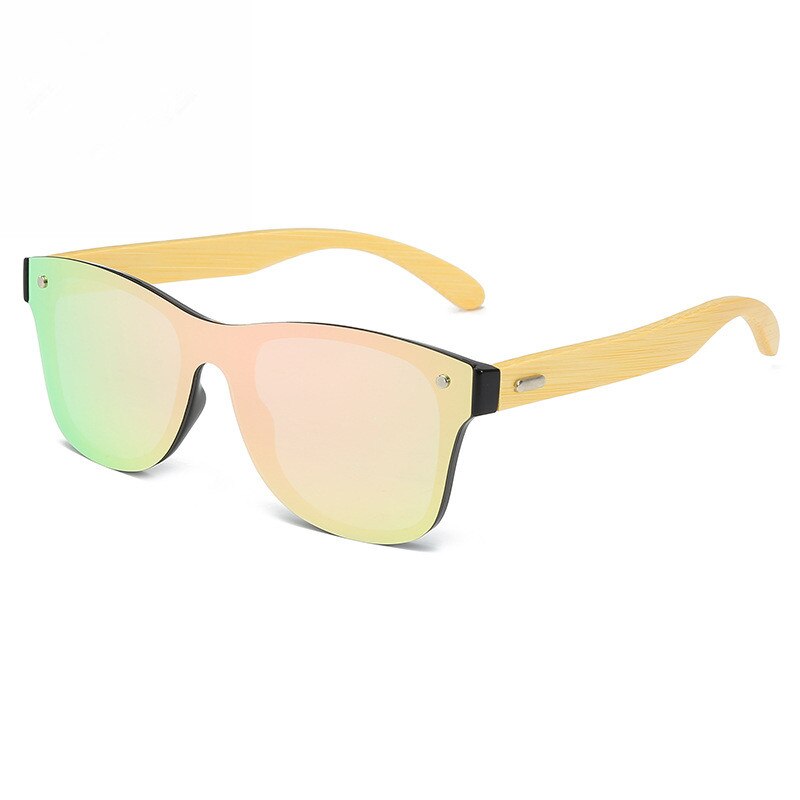 Gafas de sol unisex