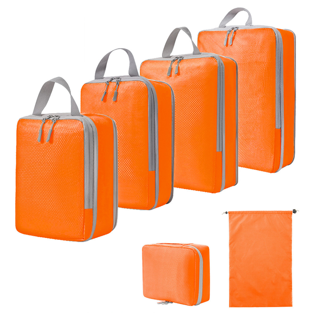 Kit de bolsas