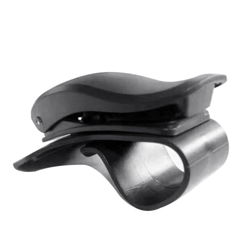 Soporte para móvil