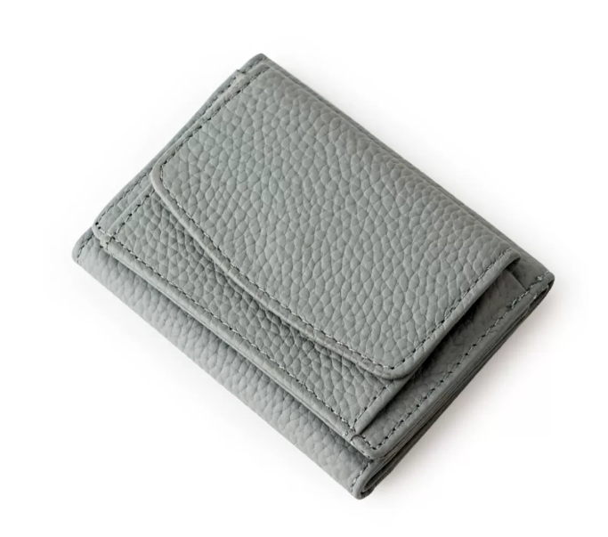 Billetera