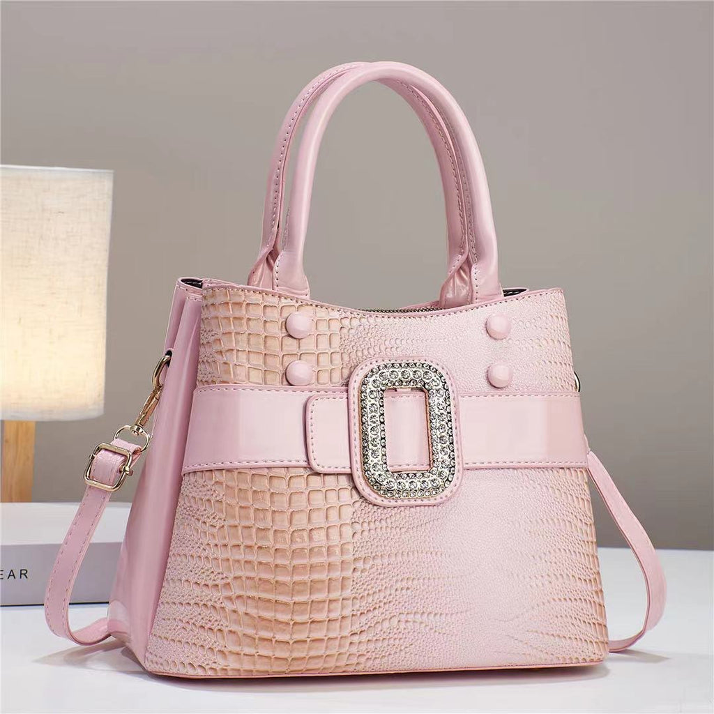 Bolso