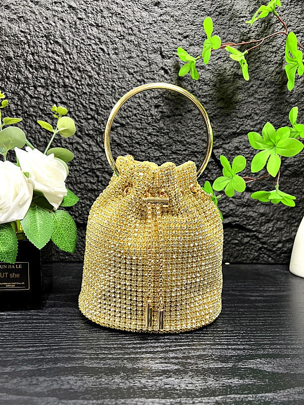 Bolso
