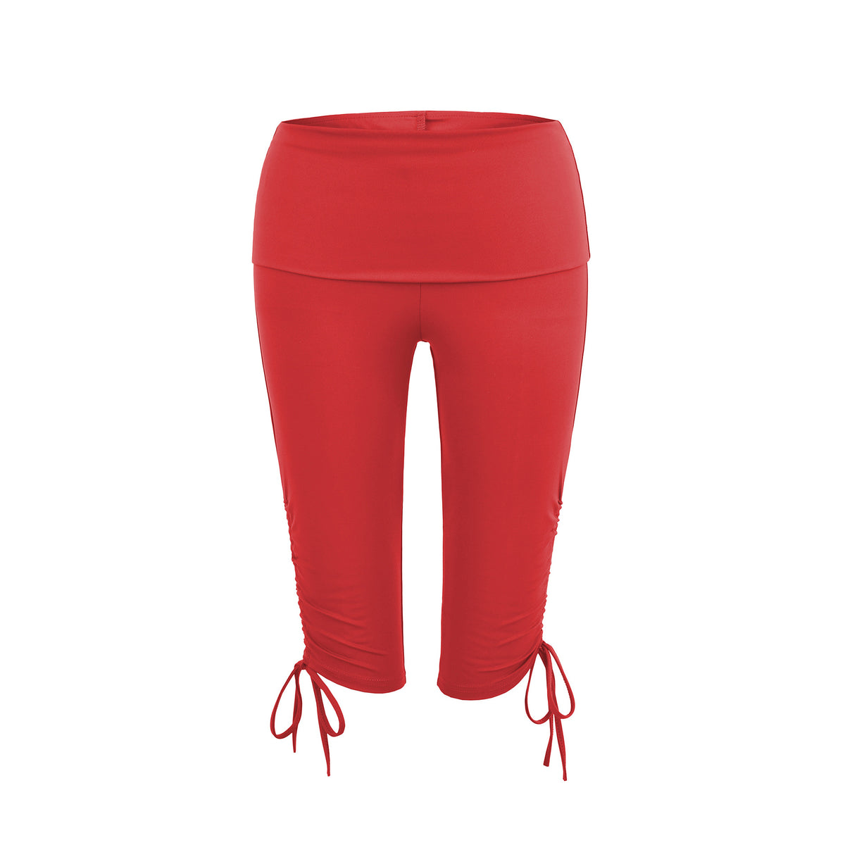 Pantalones cortos