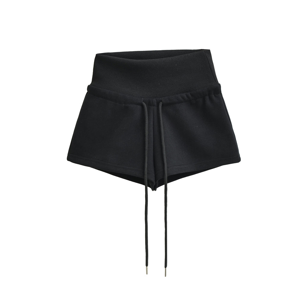 Pantalones cortos