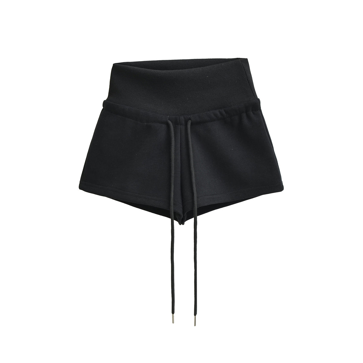 Pantalones cortos