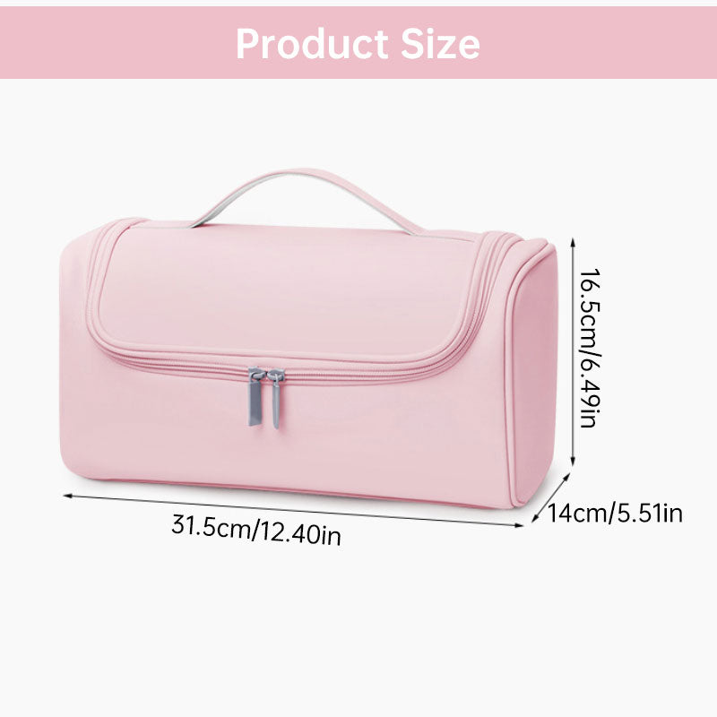 Bolsa multifuncional