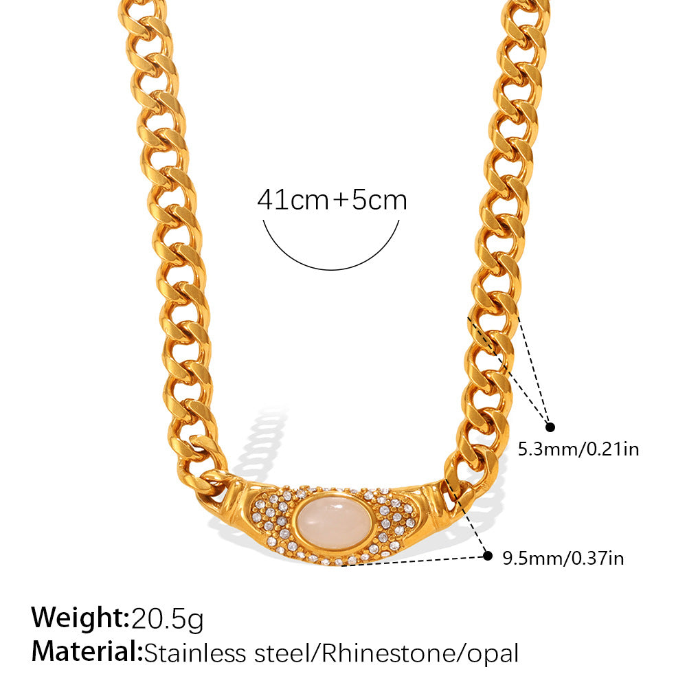 Collar