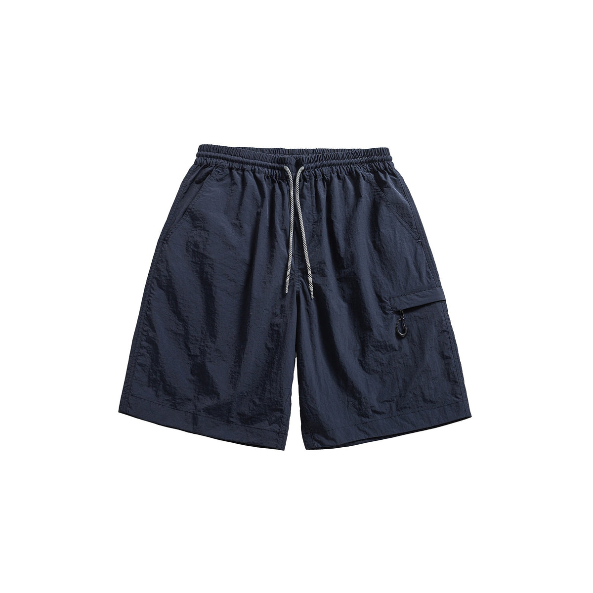 Pantalones cortos