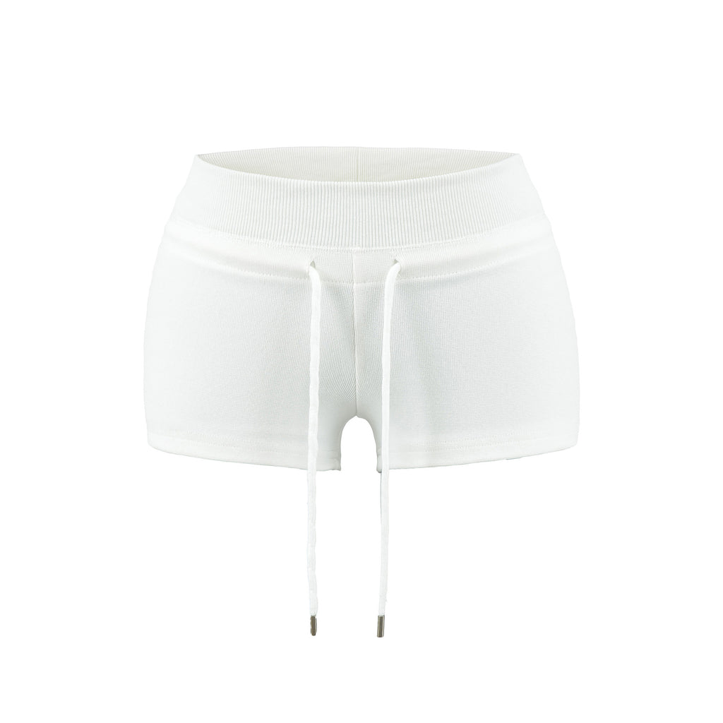 Pantalones cortos