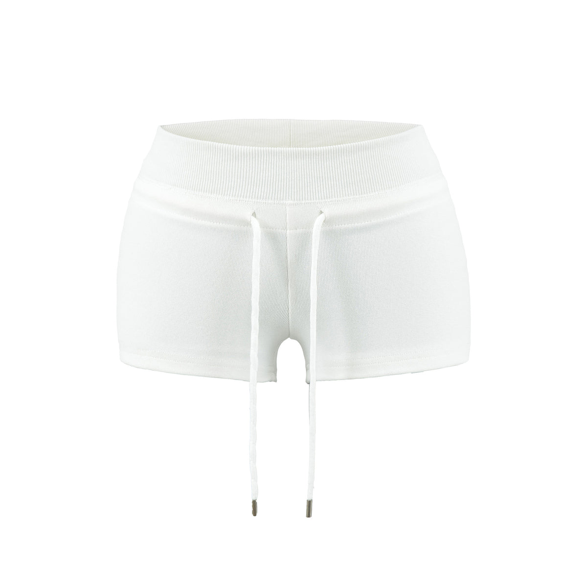 Pantalones cortos