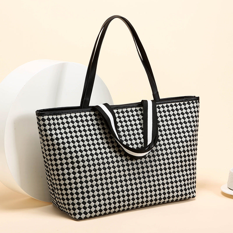 Bolso