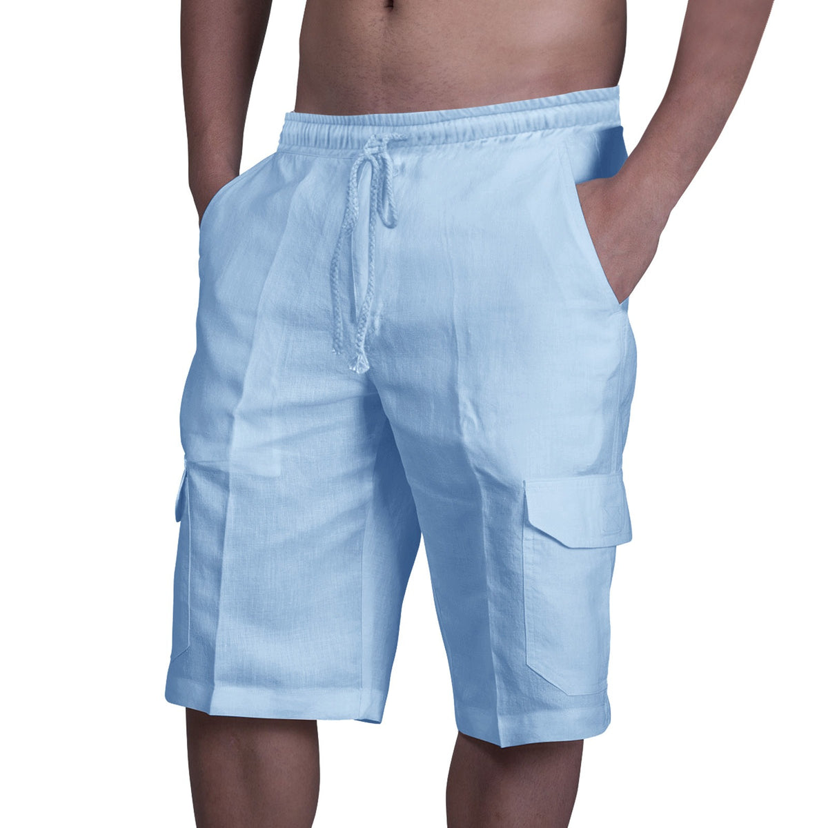 Bermudas