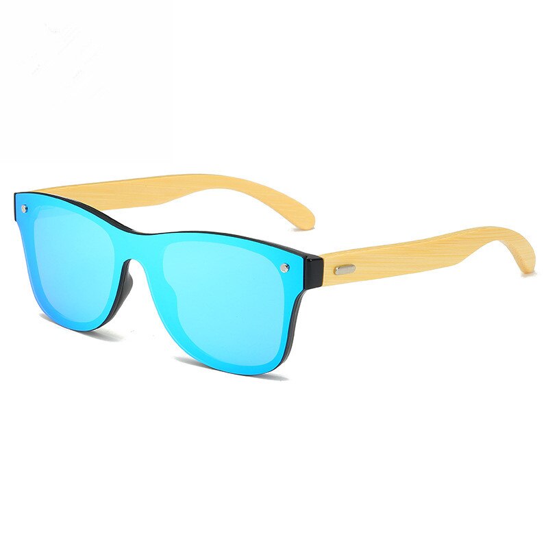 Gafas de sol unisex