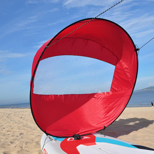 Accesorios SUP/deportes acuáticos