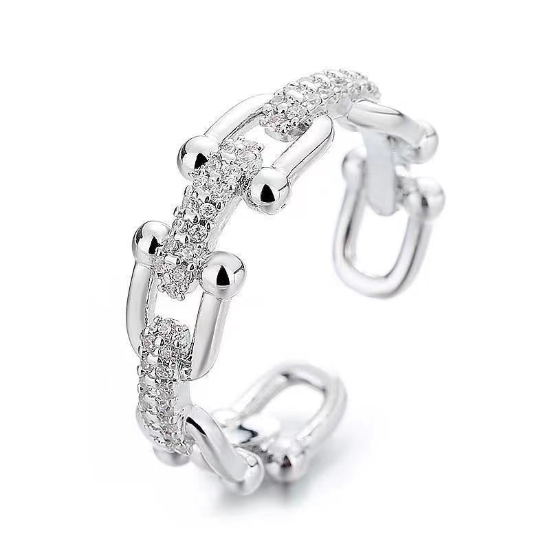 Anillo