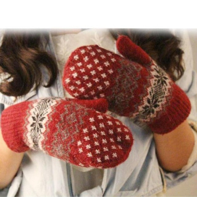 Guantes
