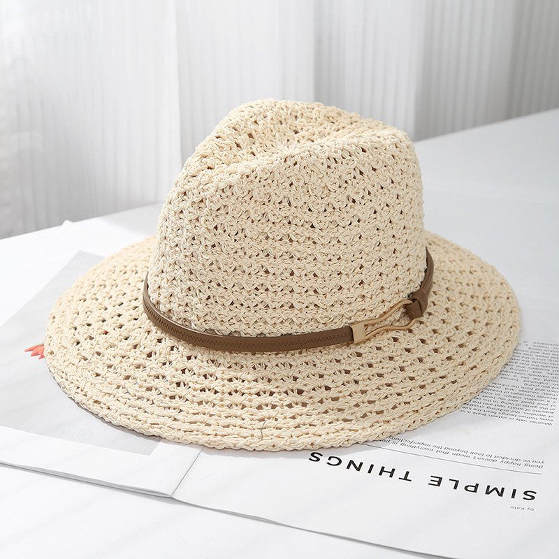 Sombrero de copa