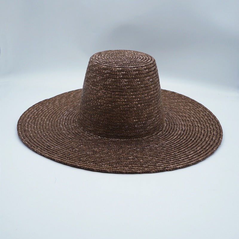 Sombrero