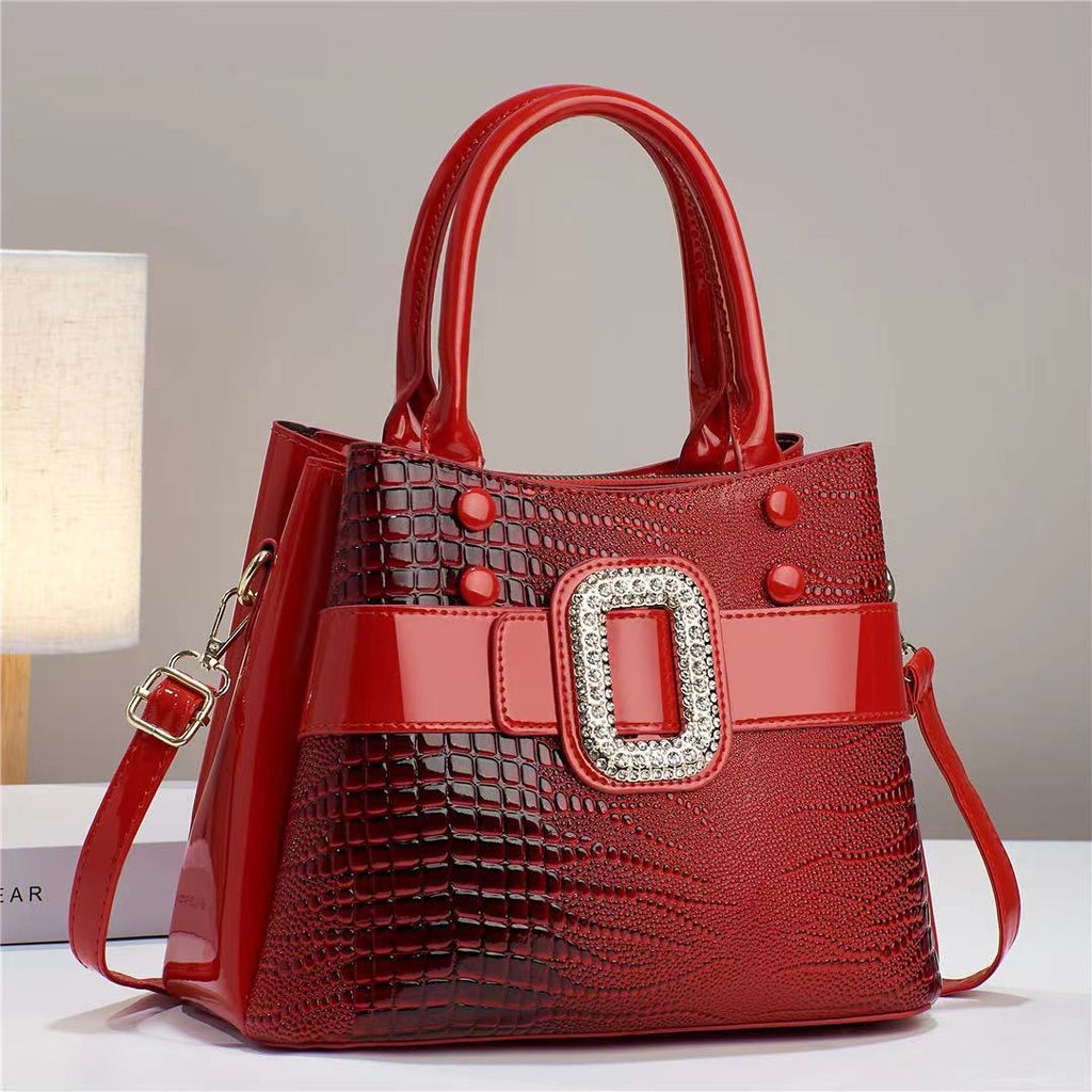 Bolso