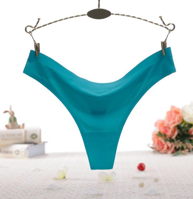 Tanga