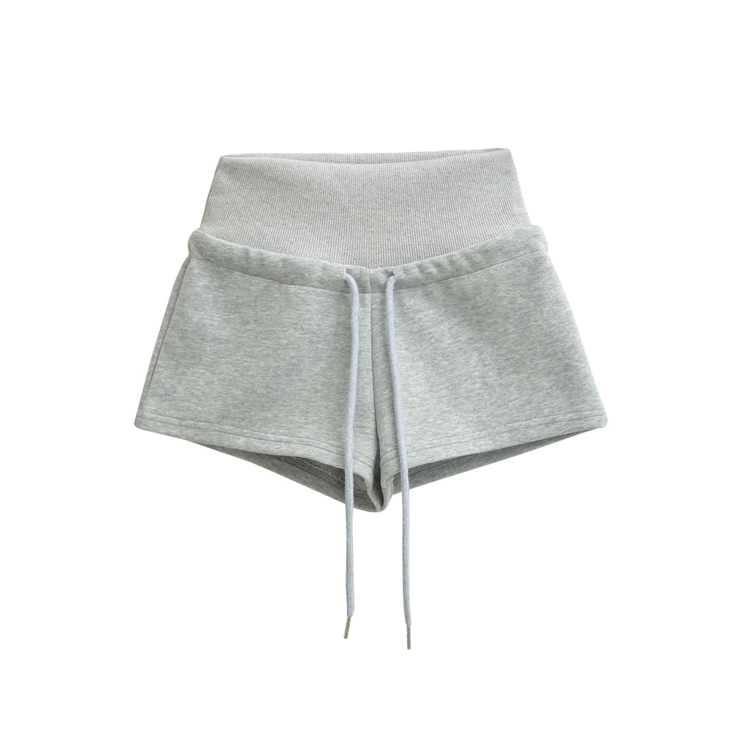 Pantalones cortos
