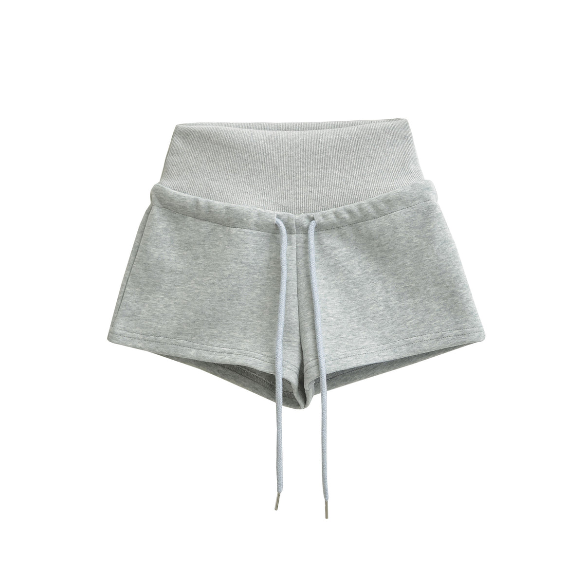 Pantalones cortos