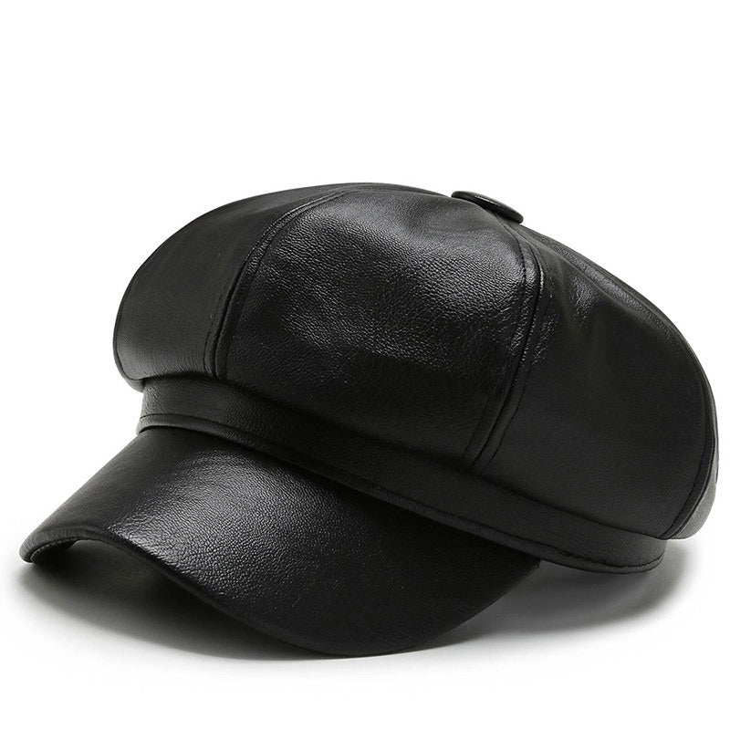 Sombrero