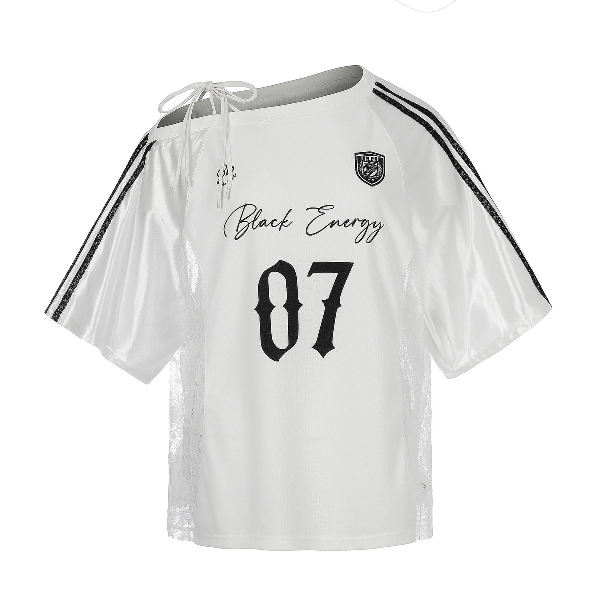 Camiseta de Béisbol