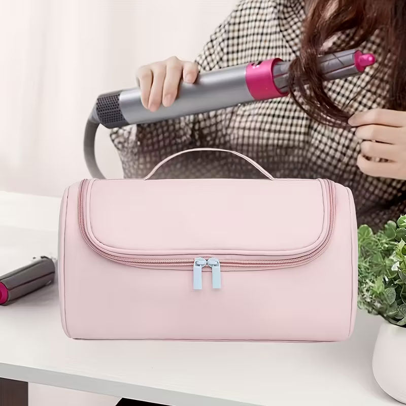Bolsa multifuncional