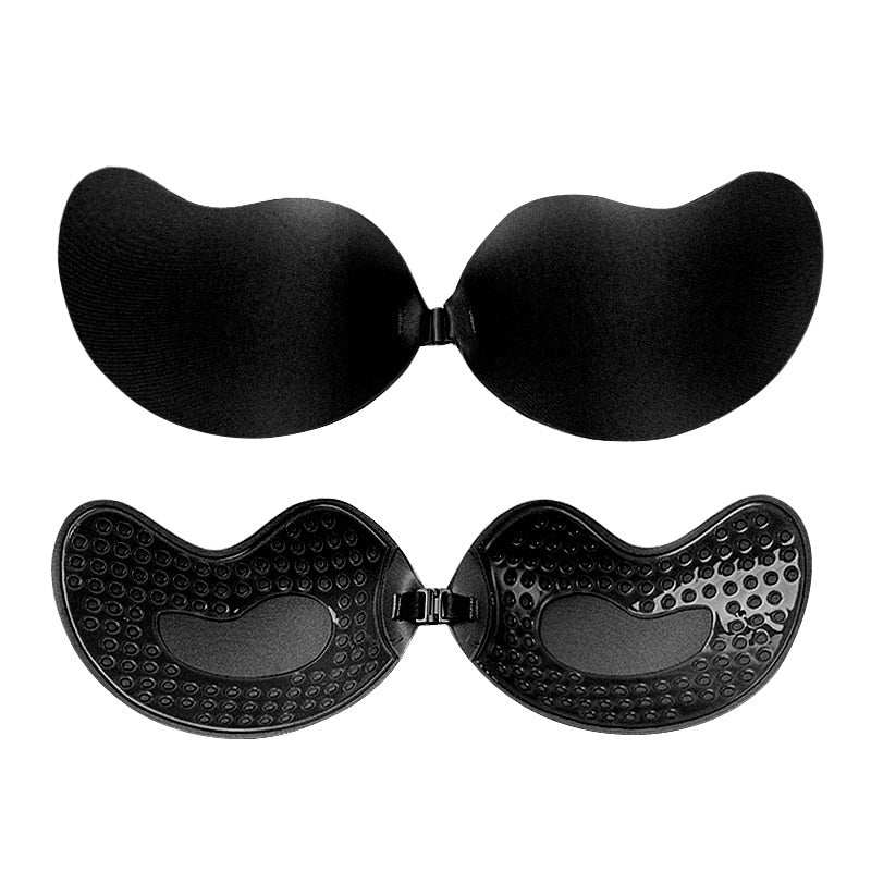 Sujetador Push Up