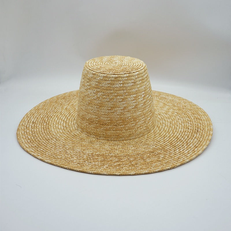 Sombrero