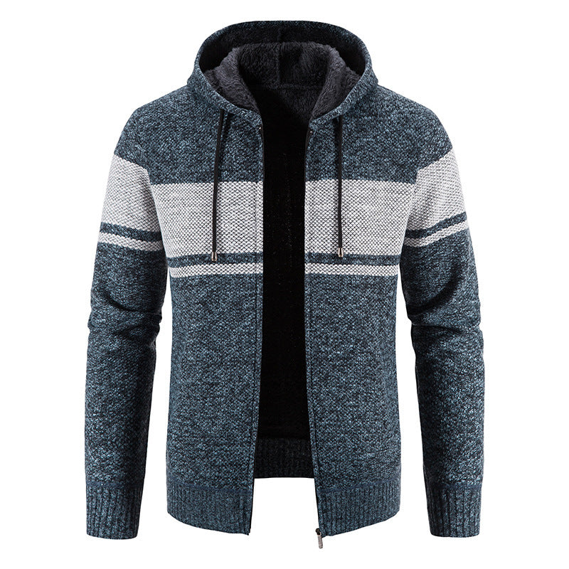 Sudadera