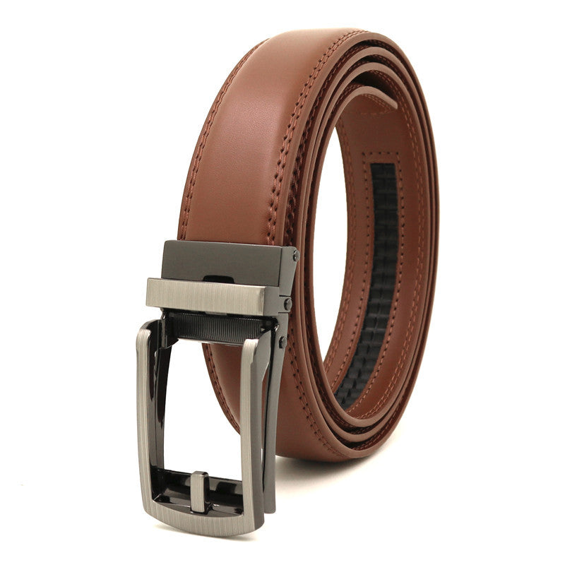 Cinturón de aguja