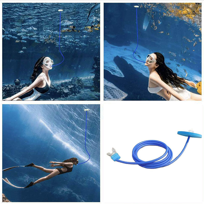 Snorkel