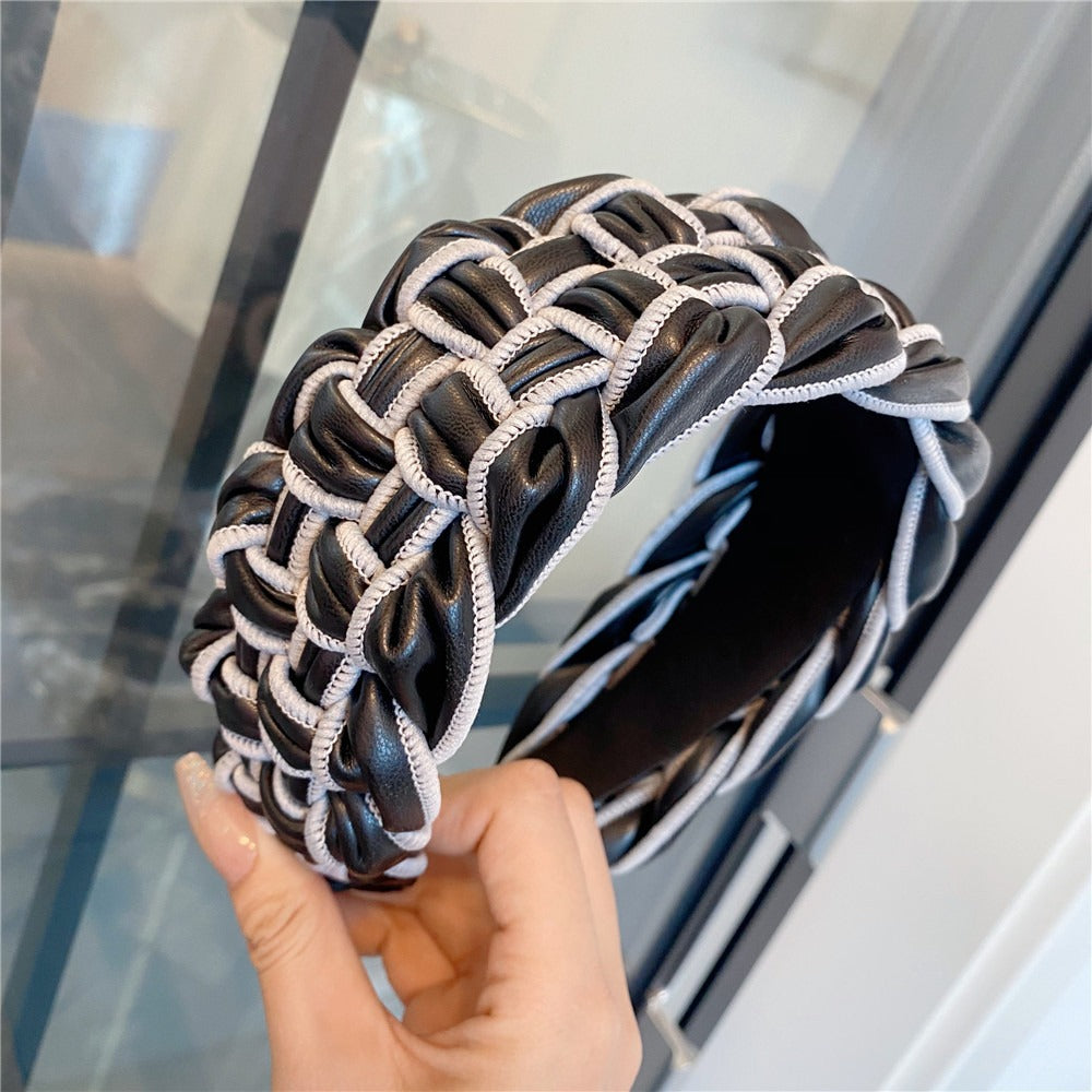 Diadema