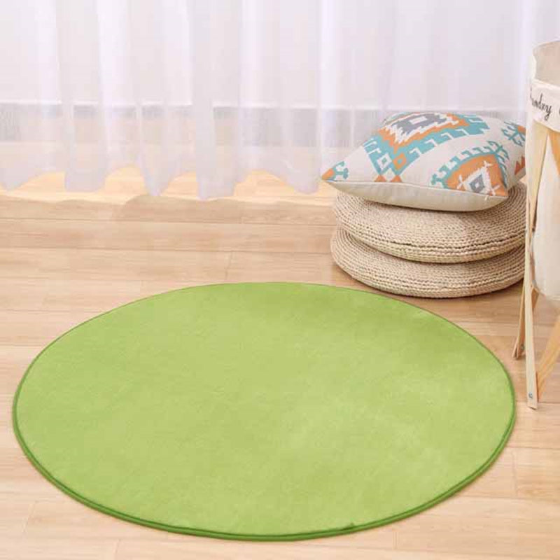 Alfombra