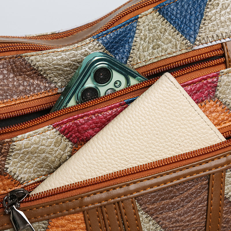 bolso lince