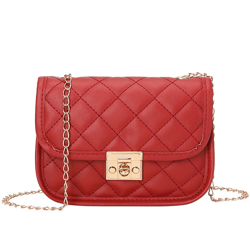 Bolso