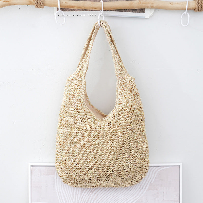 Bolso