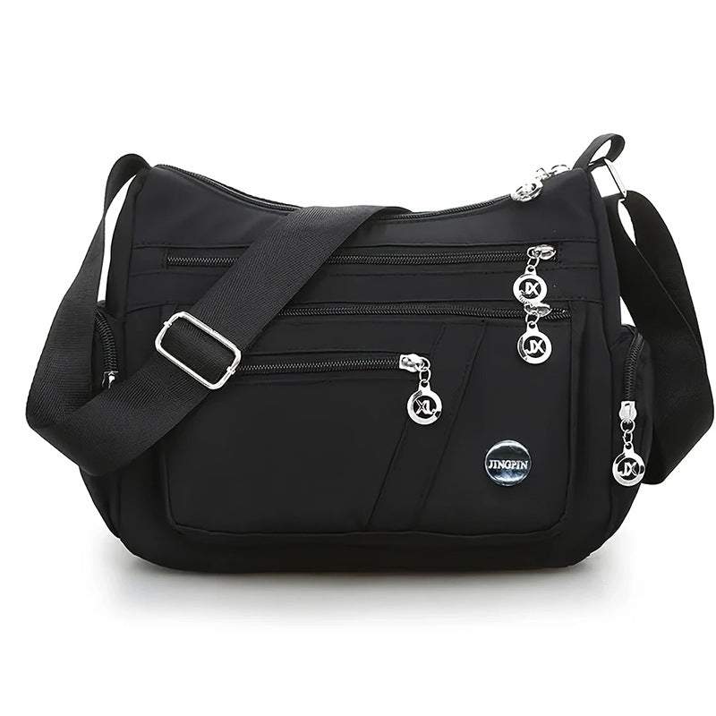Bolso