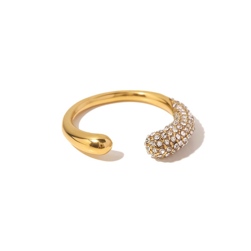 Anillo
