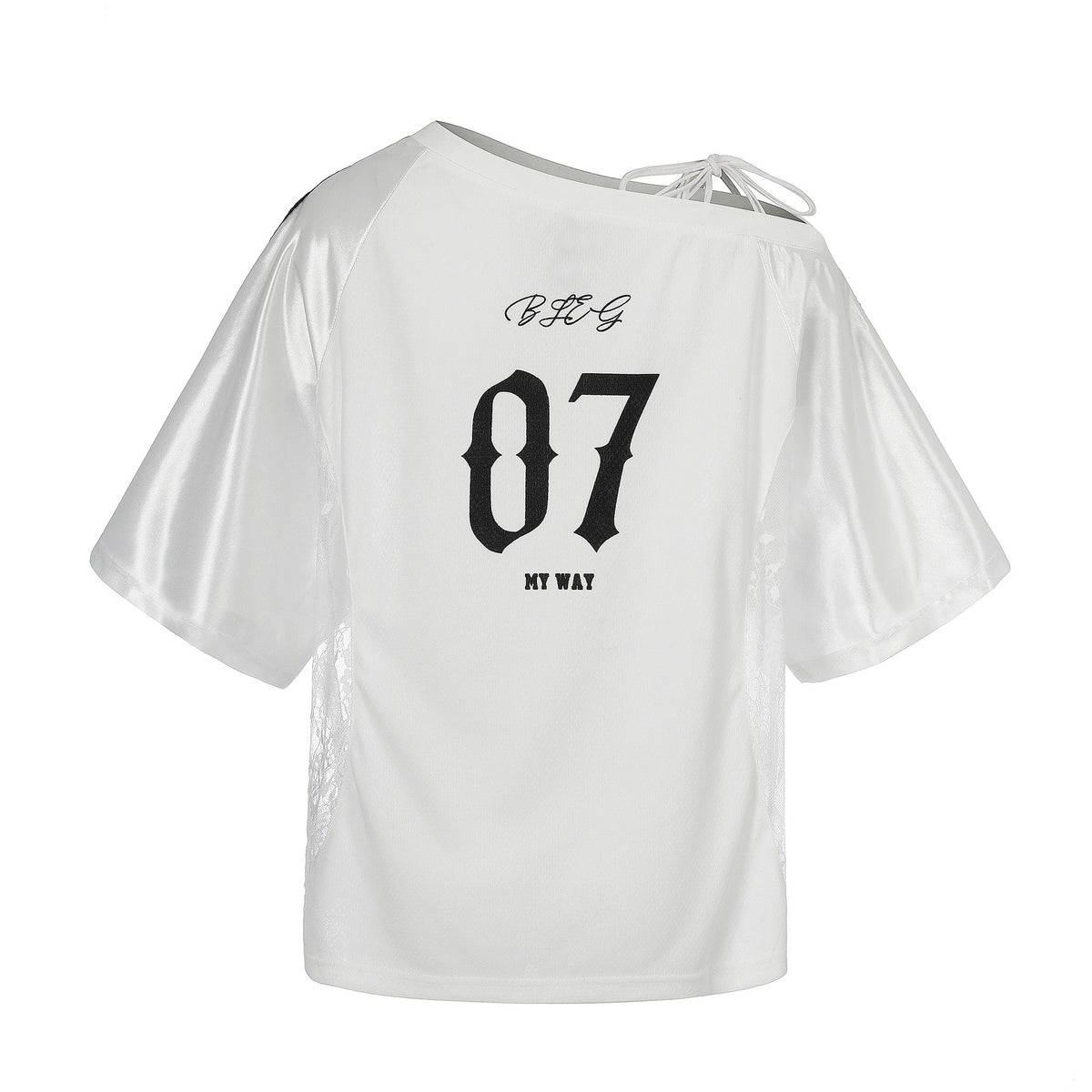 Camiseta de Béisbol