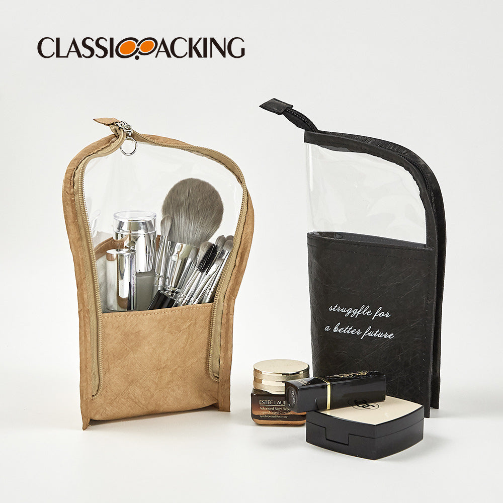 Bolsa de maquillaje