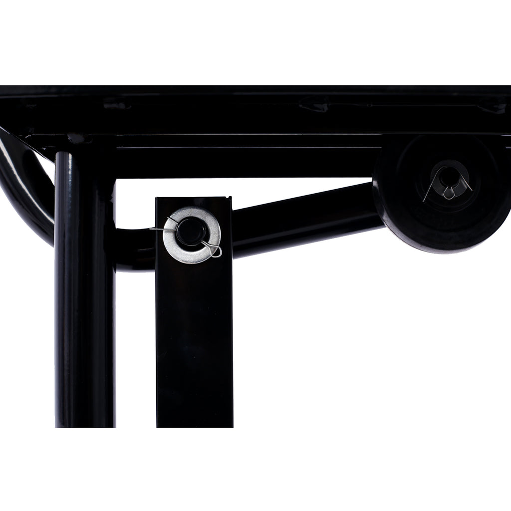Soportes y elevadores para motocicletas